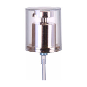 Pompa per panna KY-CP203-002