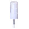 Pompa a schiuma KY-P003-1001