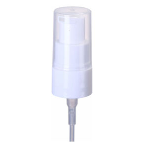 Pompa a schiuma KY-P003-1001