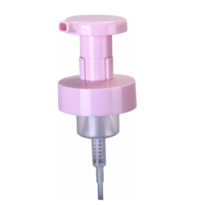 Pompa a schiuma KY-P003-1002