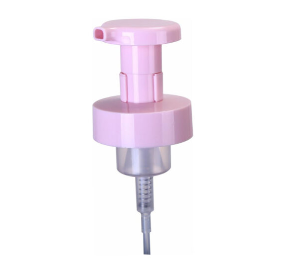 Pompa a schiuma KY-P003-1002