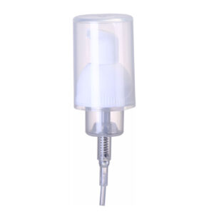 Pompa a schiuma KY-P003-1003