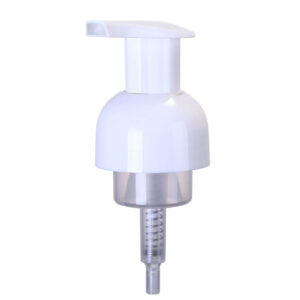 Pompa a schiuma KY-P003-1004