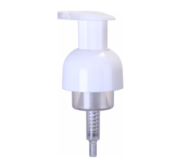 Pompa a schiuma KY-P003-1004