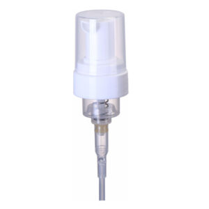 Pompa a schiuma KY-P003-1005