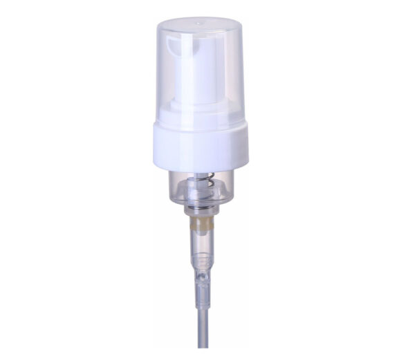 Pompa a schiuma KY-P003-1005
