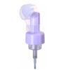 Pompa a schiuma KY-P003-1006