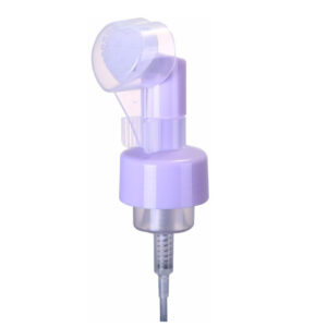 Pompa a schiuma KY-P003-1006