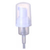 Pompa a schiuma KY-P003-1007