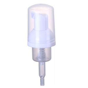 Pompa a schiuma KY-P003-1007