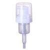 Pompa a schiuma KY-P003-1008