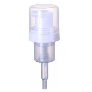 Pompa a schiuma KY-P003-1008