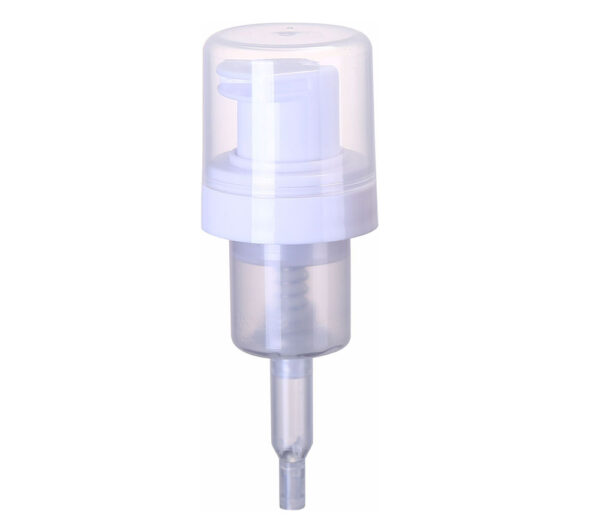 Pompa a schiuma KY-P003-1008
