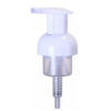 Pompa a schiuma KY-P003-1009