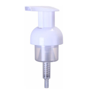 Pompa a schiuma KY-P003-1009