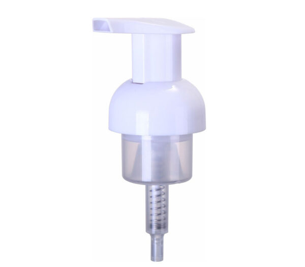 Pompa a schiuma KY-P003-1009