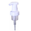 Pompa a schiuma KY-P003-1010
