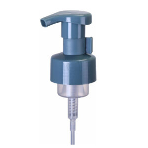 Pompa a schiuma KY-P003-1011