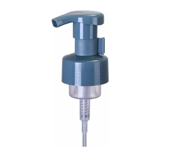 Pompa a schiuma KY-P003-1011