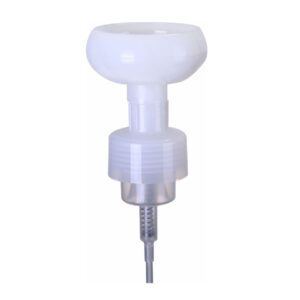 Pompa a schiuma KY-P003-1012