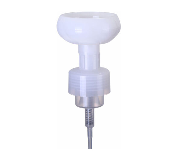 Pompa a schiuma KY-P003-1012
