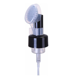 Pompa a schiuma KY-P003-1013