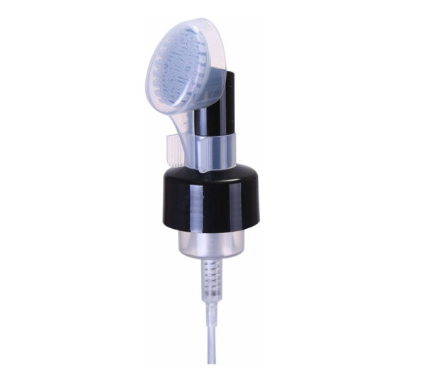 Pompa a schiuma KY-P003-1013