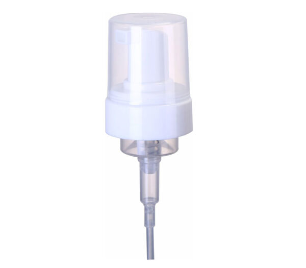 Pompa a schiuma KY-P003-1014