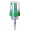 Pompa a schiuma KY-P003-1015