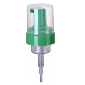 Pompa a schiuma KY-P003-1015