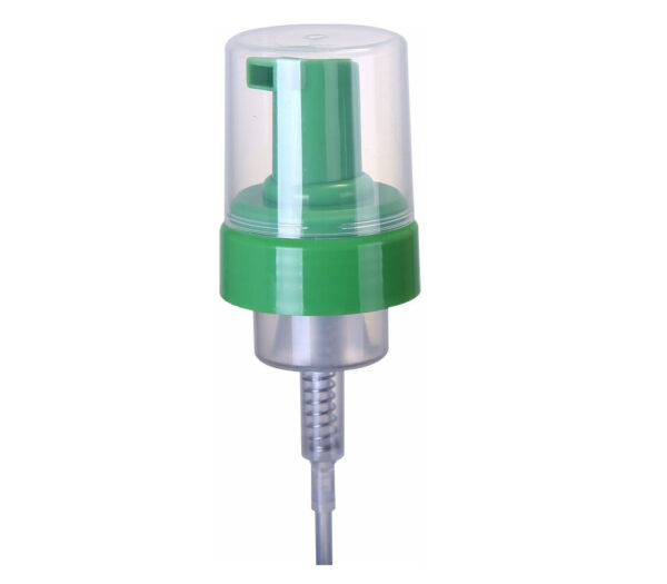 Pompa a schiuma KY-P003-1015