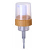 Pompa a schiuma KY-P003-1015 (LEGNO)