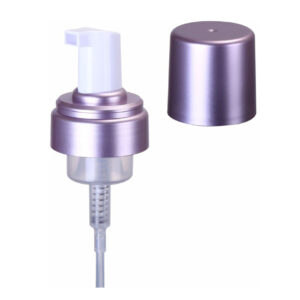 Pompa a schiuma KY-P003-1015C(ROSE)