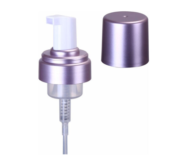 Pompa a schiuma KY-P003-1015C(ROSE)