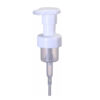 Pompa a schiuma KY-P003-1016