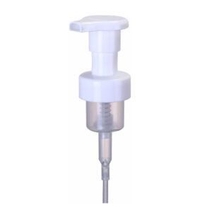 Pompa a schiuma KY-P003-1016
