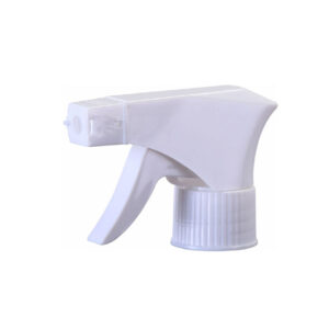 Spruzzatore di schiuma FT-T101-A