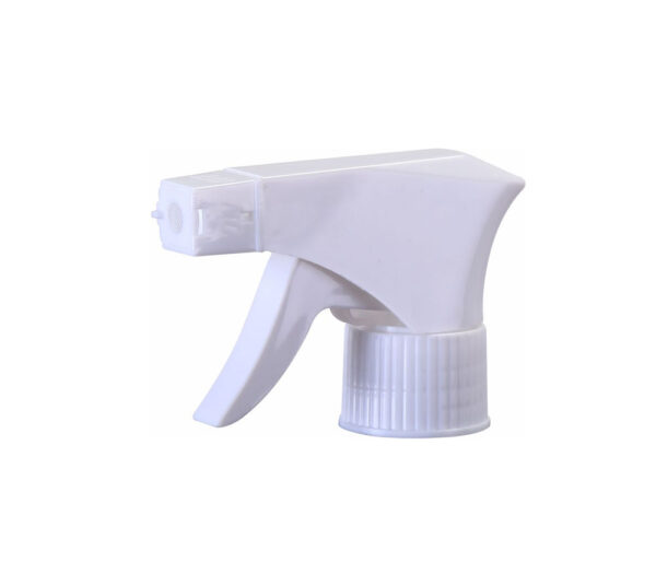Spruzzatore di schiuma FT-T101-A