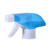 Spruzzatore a getto di schiuma FT-T101-B