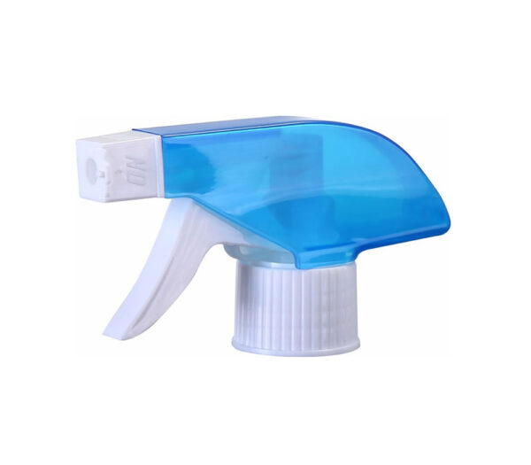Spruzzatore a getto di schiuma FT-T101-B
