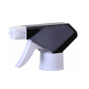 Spruzzatore a getto di schiuma FT-T101-C
