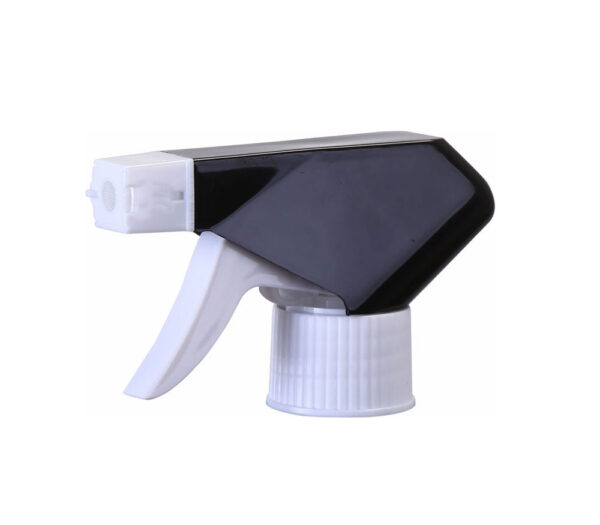 Spruzzatore a getto di schiuma FT-T101-C
