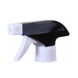 Spruzzatore a getto di schiuma FT-T101-E