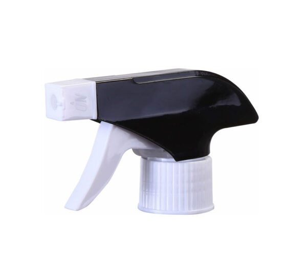Spruzzatore a getto di schiuma FT-T101-E