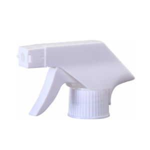 Spruzzatore a getto di schiuma KY-T101-F
