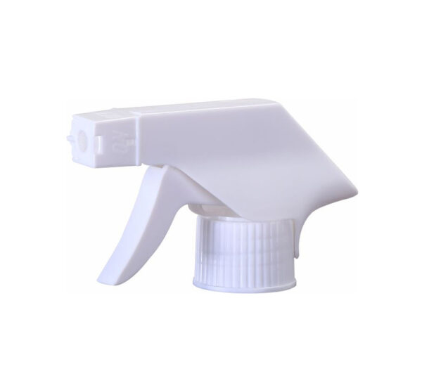Spruzzatore a getto di schiuma KY-T101-F