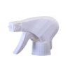 Spruzzatore a getto di schiuma KY-T101-G