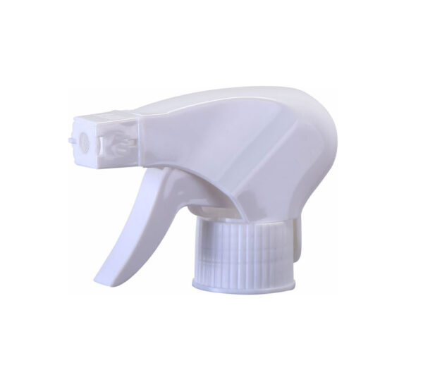 Spruzzatore a getto di schiuma KY-T101-G