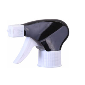 Spruzzatore a getto di schiuma KY-T101-G2