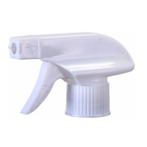 Spruzzatore a getto di schiuma KY-T101-J